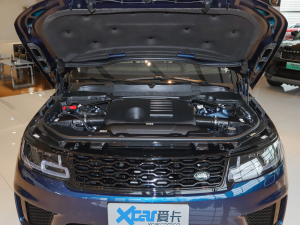 20223.0 L6 ī{(ln)̹ l(f)(dng)C(j)