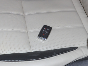 20223.0 L6 ī{(ln)̹ ܇耳