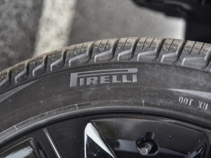 20223.0 L6 İ  ݆̥Ʒ