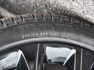 20223.0 L6 İ  ݆̥ߴ