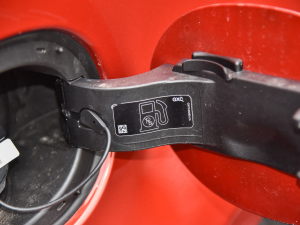 20223.0 L6 İ  (ji)^