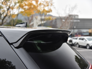 20223.0 L6 İ  (ji)^