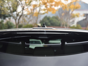 20223.0 L6 İ  (ji)^