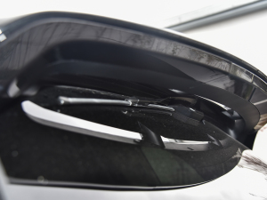 20223.0 L6 İ  (ji)^