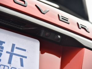 20223.0 L6 İ  (ji)^