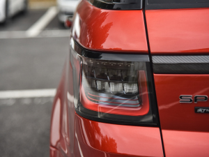 20223.0 L6 İ  (ji)^