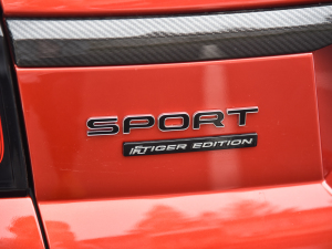 20223.0 L6 İ  (ji)^