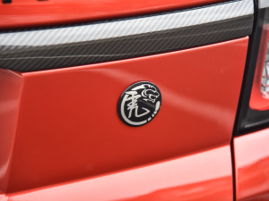 20223.0 L6 İ  (x)(ji)^