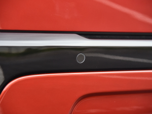 20223.0 L6 İ  (x)(ji)^