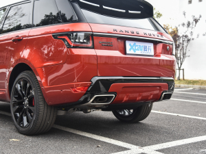 20223.0 L6 İ  (x)(ji)^