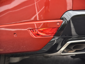 20223.0 L6 İ  (x)(ji)^