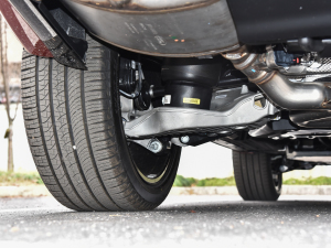 20223.0 L6 İ  (x)(ji)^