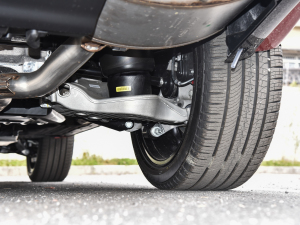 20223.0 L6 İ  (x)(ji)^