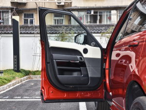 20223.0 L6 İ  {λ܇T