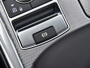 20223.0 L6 İ  v܇Ƅ