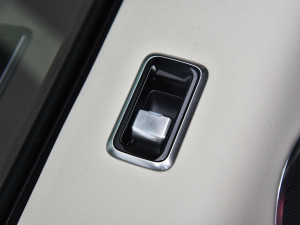 20223.0 L6 İ  ܇ƅ^