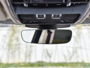 20223.0 L6 İ  ܇ȺҕR