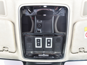 20223.0 L6 İ  п؅^