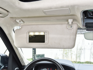 20223.0 L6 İ  ꖰ壨