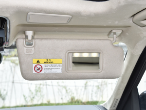 20223.0 L6 İ  ꖰ壨ң