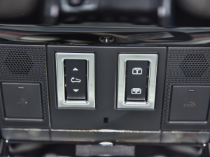 20223.0 L6 İ  п؅^