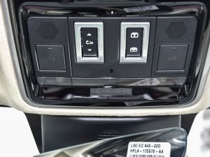 20223.0 L6 İ  п؅^