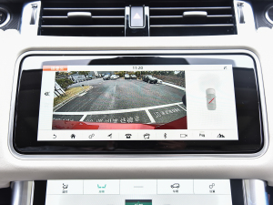 20223.0 L6 İ  п_@ʾ