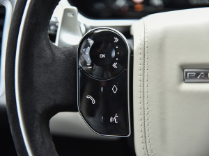 20223.0 L6 İ  п؅^