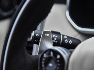 20223.0 L6 İ  п؅^