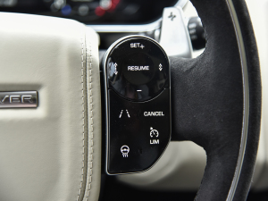 20223.0 L6 İ  п؅^