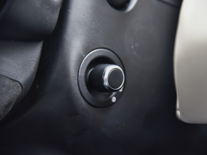 20223.0 L6 İ  п؅^