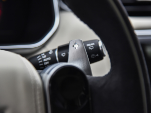 20223.0 L6 İ  п؅^