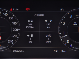 20223.0 L6 İ  п؅^