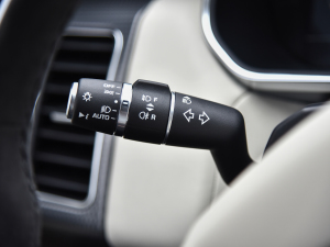 20223.0 L6 İ  п؅^