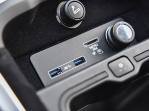 20223.0 L6 İ  п؅^