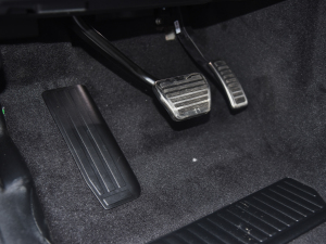 20223.0 L6 İ  п؅^