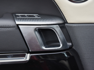 20223.0 L6 İ  п؅^