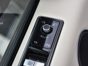 20223.0 L6 İ  п؅^