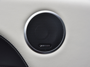 20223.0 L6 İ  п؅^