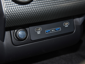 20223.0 L6 İ  п؅^