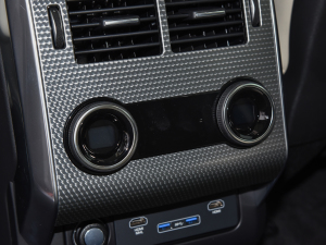 20223.0 L6 İ  п؅^