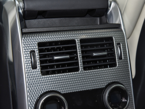 20223.0 L6 İ  п؅^