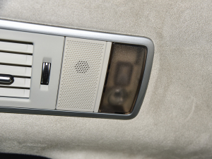 20223.0 L6 İ  п؅^