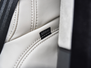 20223.0 L6 İ  п؅^