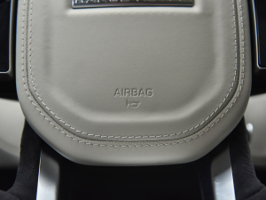 20223.0 L6 İ  п؅^