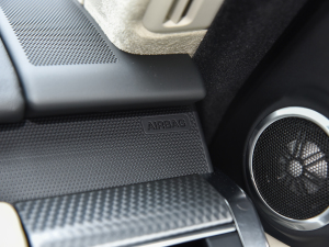 20223.0 L6 İ  п؅^