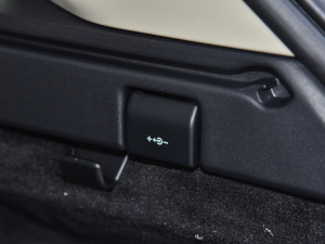 20223.0 L6 İ  п؅^