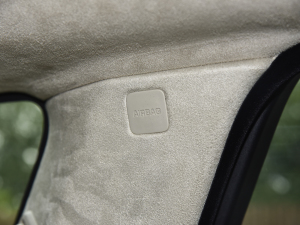 20223.0 L6 İ  п؅^