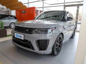 20225.0 SC V8 SVR۷ذ ǰ45