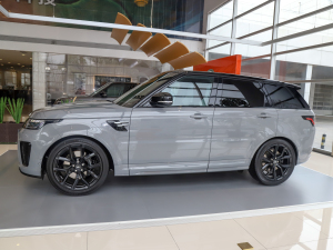 20225.0 SC V8 SVRpذ ȣ